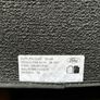 Ford 2009 Galaxy 6 piece mat set never used. Image 5