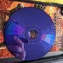 Quake III 3 Revolution PlayStation2 ps2 games Original Image 6