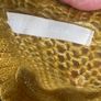 Karen by Simonsen Cashmere jumper Size M Image 7