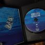 Nirvana Nevermind ! DVD ! The Definitive Authorised Story of The Album ! Classic Albums ! 2004 ! Image 5