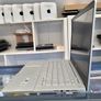 HP Pro Chromebook C640 14" Core i5-10310U 1.70 GHZ 8GB RAM 64GB OS Chrome Image 7