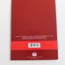Malta 2008 euro coins BUNC first ever year Image 3