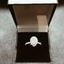 Engagement ring Image 2