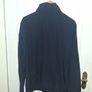 Boys Tommy Hilfiger Jacket Image 2