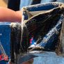 500+ Bosch Beru Spark Plugs JOT LOT Image 8