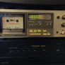 Service, Repair, and Restoration of Reel-to-Reel and Cassette Tape Recorders Image 10
