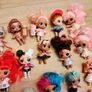 LOL dolls 27 Image 3