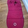 Footmuff Image 2