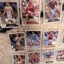 Lot of 50 Topps premier league 26/27 season Image 3