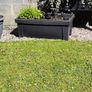 Free Garden planters Image 4