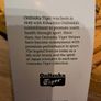 NEW Onitsuka Tiger 'Mexico '66' Trainers Image 10
