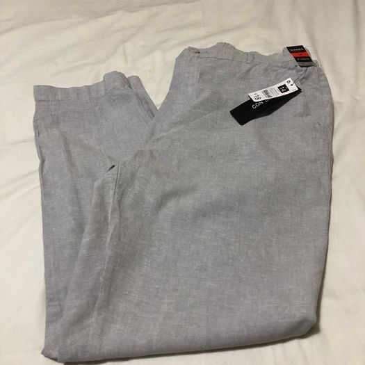 Ladies BNWT trousers size 14