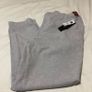 Ladies BNWT trousers size 14 Image 4
