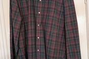 Dunnes Men's Shirt XL