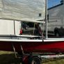 Boat  RS 200 Image 7