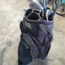 golf bag Image 4