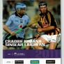 GAA programmes 2003-2012 (Dublin hurling) Image 6