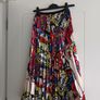 Funky skirt Image 2