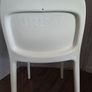 IKEA Urban chair Image 3