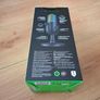 Razer Seiren V3 RGB USB Microphone  Chroma Image 2