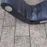gaming chair x rocker Image 2