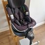 Car Seat Image 2
