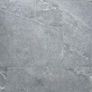 grout for tiles (Grey) Image 3