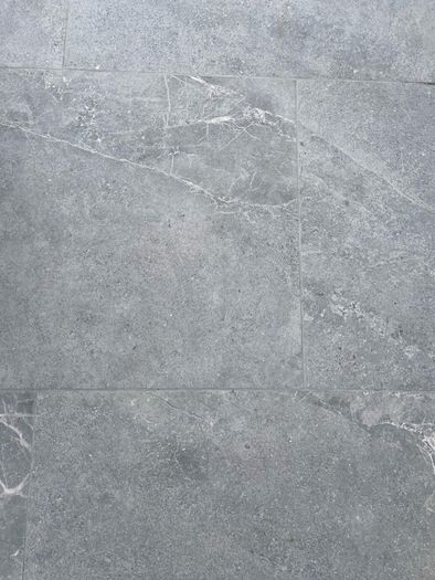 grout for tiles (Grey)