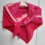 Bernadette Madden silk scarf Image 6