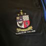 Clonaslee College - PE Tracksuit Bottoms Image 4