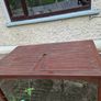 Garden furniture, free to take Image 3