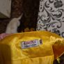 Yellow Skirt Image 8