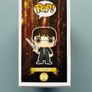 Funko Pop - Harry Potter 09 - Some Box Damage - Vinyl Action Figure Image 4