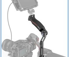 Smallrig Sling Handgrip
