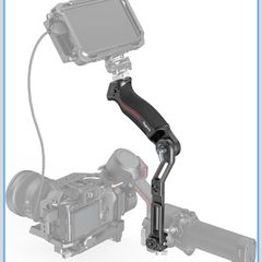 Smallrig Sling Handgrip