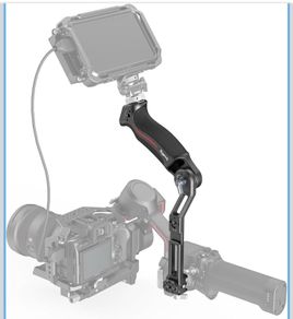 Smallrig Sling Handgrip