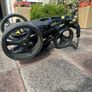 PowaKaddy Push Trolley Image 6