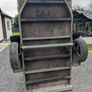 aluminium car trailer Image 6