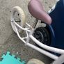 Balance Bike Image 3