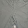 Men's grey Craghoppers Hiking Pants 36 short Image 6