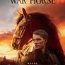 Feature Films - DVD Titles Beginning With The Letter W (Various Genres) Image 9