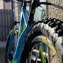 Cube Aim HPA Bike Image 5