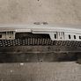 Toyota MR2 mk3 Roadster, MR-S, Spyder face-lift front bumper Image 8