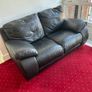 Couches Image 2