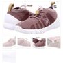 Clarks kids shoes size 1.5F Image 7