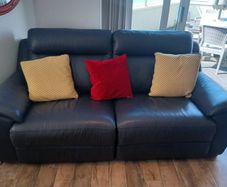 House clearance