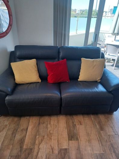 House clearance