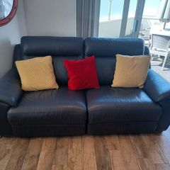House clearance