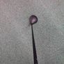 Cobra OPTM 5 wood Image 4