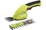 Garden Gear 3.6V Power Cordless Trimming Shears